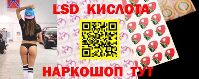 прущие грибы Боровичи